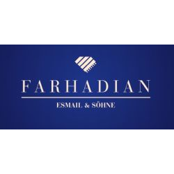 Farhadian Esmail&Söhne