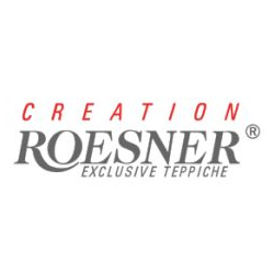 Creation Roesner