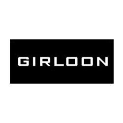 girloon