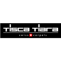 Schurwolle von Tisca Tiara
